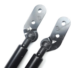 उच्च गुणवत्ता वाले रियर ट्रंक गैस 1994-2004 ऑटो पार्ट्स के लिए उच्च गुणवत्ता वाले रियर ट्रंक गैस झटके - Product Image 3