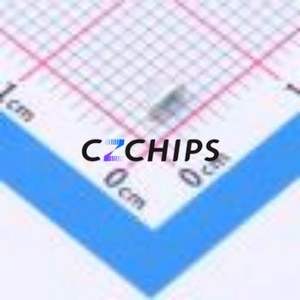 Nouveau Transistor Phototransistor Original ZSPT-3216C-19C-T15 1206 – Fournisseur de Composants Électroniques en Gros et Service BOM - Product Image 2