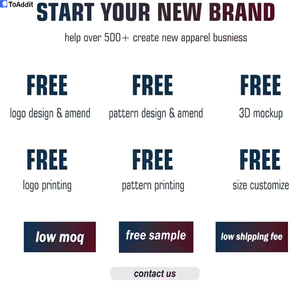 Precios Bajos al por Mayor para Sarongs Grandes, Ligeros y Hechos a Medida; Toallas de <span class=keywords><strong>Playa</strong></span> con Diseño Tribal Polinesio Samoano Chuuk de Otoño - Product Image 6