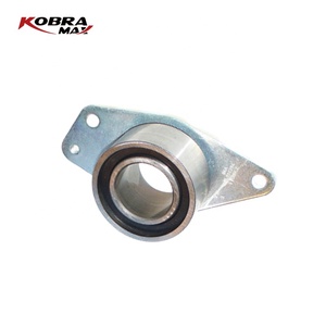 Tendicinghia a Prezzo di Fabbrica Kobramax per GENERAL MOTORS <span class=keywords><strong>OPEL</strong></span> 9110632, Accessorio per Meccanica Auto - Product Image 4