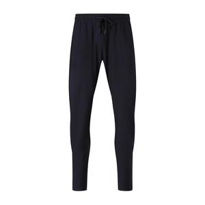 <span class=keywords><strong>M</strong></span>-3XL Zomer Outdoor Broek Spiersporten Hardlopen Gymnastiek Dragen Nylon Trainingsbroek Ademende Casual Hot Sale Sportbroek - Product Image 4