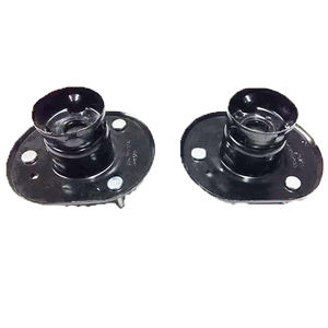 68029520AE Nuevo Soporte de Amortiguador Delantero para <span class=keywords><strong>Jeep</strong></span> <span class=keywords><strong>Grand</strong></span> <span class=keywords><strong>Cherokee</strong></span> y para Dodge Durango - Product Image 1