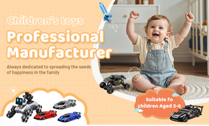 Fengqi OEM, avions jouets en métal moulé sous pression, petits et grands, pour passagers, modèles d'avions à l'échelle 1:55, jouets pour enfants, avion en alliage à tirer en arrière - Product Image 6