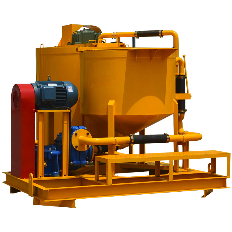 Профессиональный производитель смесителей для цемента, смеситель большой емкости с электрическим двигателем для продажи