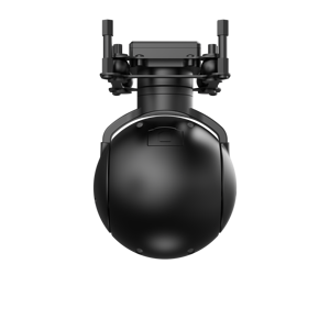 Caméra de Nuit Infrarouge à Stabilisateur Unique UD090S avec Vision Nocturne et Garantie d'un An - Caméra de Drone à Stabilisateur Deux Axes UD090S - Vente Flash - Product Image 4