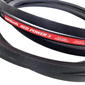 สายพาน POWER Belt SPC สายพานขับเคลื่อนแบบกลไก SPC2000 RP-SPC10000 RP สำหรับ Optibelt - Product Image 2
