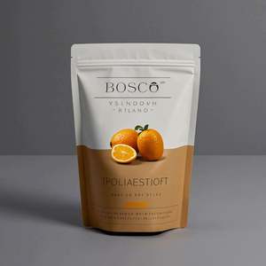 ถุงซิปล็อคสีดำกันกลิ่น ป้องกันเด็กเปิดได้ ใช้ซ้ำได้ ถุงตั้งได้ ป้องกันเด็กเปิดได้ ถุงไมลาร์ - Product Image 1