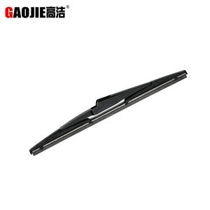 Applicable au bras oscillant d'essuie-glace arrière Kia Carnival 2021-2025 98820R0000 - Product Image 4