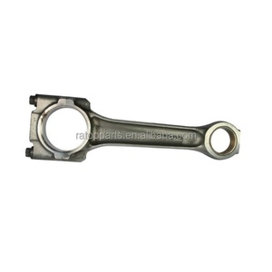 ก้านสูบเครื่องยนต์ 3013930 3418500 สำหรับเครื่องยนต์ NT855 CON ROD - Product Image 1