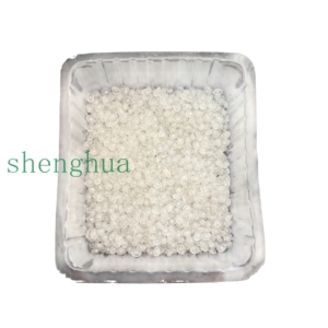 วัตถุดิบพลาสติกโพรพิลีนโพรพิลีน Td20สารหน่วงไฟ - Product Image 6