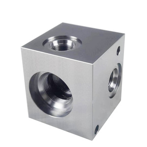 Dịch vụ gia công <span class=keywords><strong>CNC</strong></span> phay nhựa khoan phay gia công dịch vụ - Product Image 1