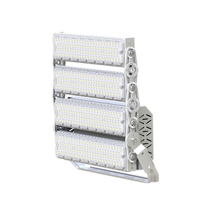 960W IP65 LED Flood <b>Lights</b> 3-Year Warranty Remote Control 20-90 Beam Angle <b>for</b> Multisport Arenas Large-Scale Outdoor FL-TGD-LYH4 - Product Image 2