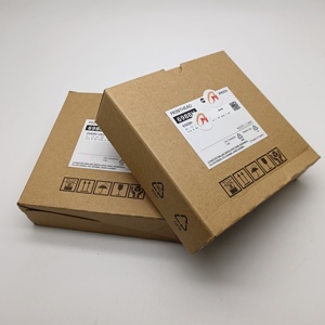 Konica1024i Đầu In 6988H 13pl Đầu In Konica 1024i MHE-D 13pl Cho Allwin Liyu Con Người Konica 1024i Máy In - Product Image 3