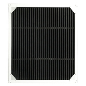 Piège à lumière <span class=keywords><strong>de</strong></span> serre <span class=keywords><strong>de</strong></span> capot <span class=keywords><strong>de</strong></span> volaille - Product Image 3