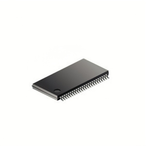 MT29F8G08ABACAWP-IT:C Circuito Integrado de Memoria Flash NAND SLC de 8Gb, Asíncrono Paralelo, 2.7V~3.6V, Temperatura Industrial, TSOP-48, Montaje Superficial - Product Image 1
