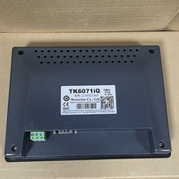 WEINVIEW MT8103IE Original, Pantalla Táctil HMI Industrial Weintek de 10.1 Pulgadas, Pantalla de Comunicación PLC, Disponible en Stock
