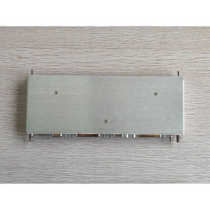 โมดูลจัดการข้อมูล I/O รุ่น 125760-01 ของแท้ 100% ใหม่เอี่ยม - Product Image 3