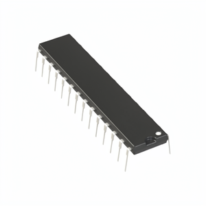 Embedded PIC16F737-E_SP In Stock Buy Online Electronic Components 28 DIP - Product Image 1
