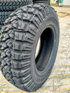 Neumático MT de la Marca DURINGON, Superventas, 30X9.5R15LT - Product Image 5