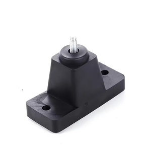 Amortiguadores de Vibración de Goma AG35 Hechos en China, Venta al por Mayor, con Accesorios AG35, Venta al por Mayor de Amortiguadores de Vibración AG35 - Product Image 3