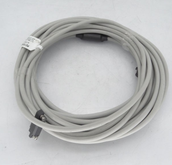 Plc Corp Sl-s10-t Cable - Used for Warranty Product Advantage Stock