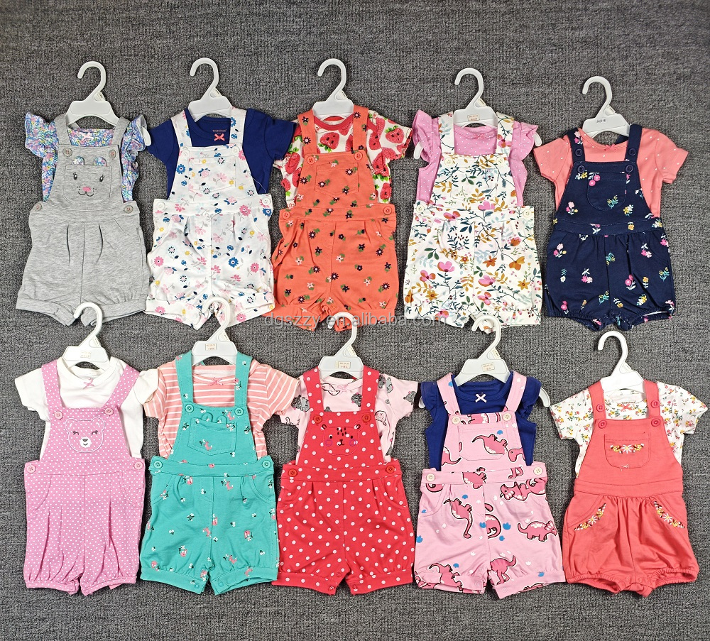 66040-girls