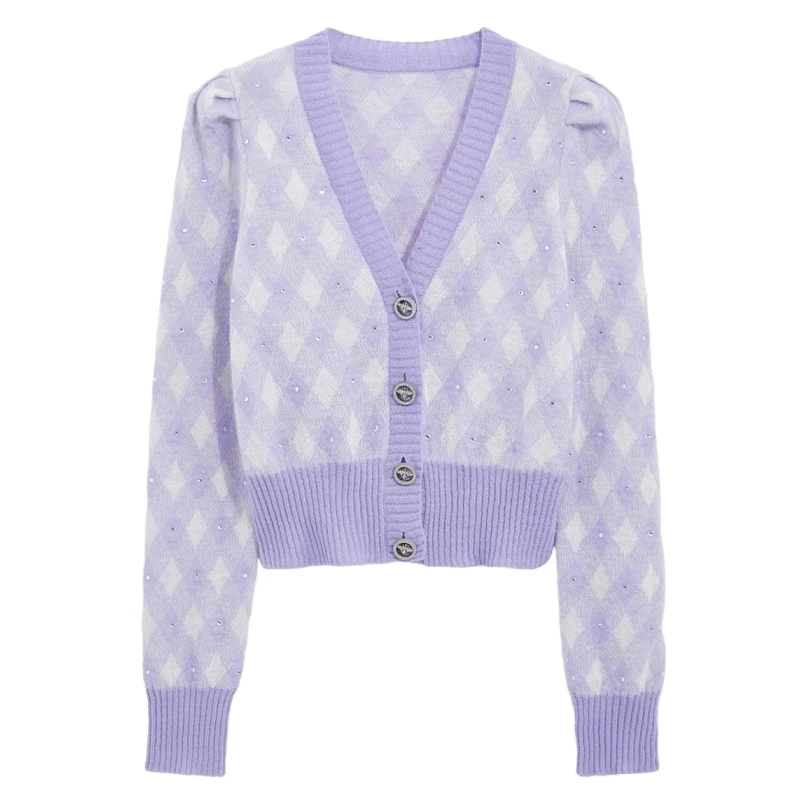 ช่อลาเวนเดอร์