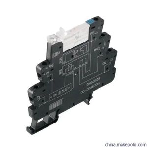 รีเลย์ <span class=keywords><strong>Srd</strong></span>-12vdc-sl-c <span class=keywords><strong>Srd</strong></span>-05vdc-sl-c <span class=keywords><strong>Srd</strong></span>-24vdc-sl-c <span class=keywords><strong>Srd</strong></span>-48vdc-sl-c <span class=keywords><strong>SRD</strong></span> 03 5 6V 9V 12V 18V 24V 48VDC SL 10A 4ขา/5Pin T73 - Product Image 6