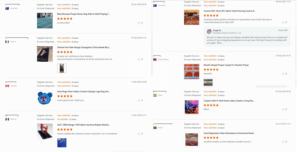 <span class=keywords><strong>Paillasson</strong></span> d'<span class=keywords><strong>intérieur</strong></span> personnalisé pour hôtel, logo noir, <span class=keywords><strong>tapis</strong></span> de bienvenue personnalisé, logo par sublimation, <span class=keywords><strong>tapis</strong></span> épais à poils longs résistant aux taches - Product Image 6