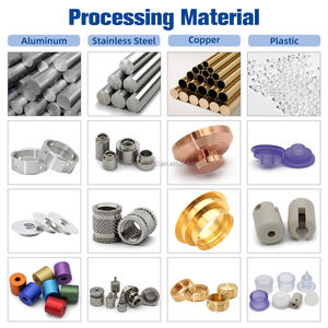 2005 Mustang Sand Casting <span class=keywords><strong>Lego</strong></span> <span class=keywords><strong>Technic</strong></span> Walker Pickup de Repuesto Marco de Ventana Automático Persiana Enrollable Bote de Pesca Piezas de Aluminio CNC - Product Image 5