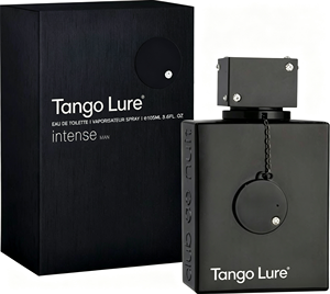 Profumo di Lusso Eau De Parfum a Lunga Durata per Uomo e <span class=keywords><strong>Donna</strong></span>, <span class=keywords><strong>Set</strong></span> <span class=keywords><strong>Regalo</strong></span> di <span class=keywords><strong>Profumi</strong></span> di Design Premium, Spray per Uso Quotidiano, Appuntamenti e Viaggi - Product Image 2