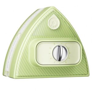 Minya Pro Nuevo Limpiacristales Magnético de Doble Cara con Flujo de Agua Ajustable para Ventanas, Cepillo de Doble Capa para Limpieza de Vidrios del Hogar, Guangdong - Product Image 1