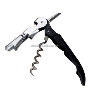 <span class=keywords><strong>ที่</strong></span><span class=keywords><strong>เปิด</strong></span>ขวดเบียร์รูปม้าน้ำทำจากโลหะอุปกรณ์สำหรับปาร์ตี้งานปาร์ตี้ของขวัญงานปาร์ตี้ - Product Image 2