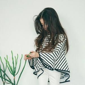 Camisetas de Marca Famosa Hawaiana para Escuela al por Mayor - Product Image 3