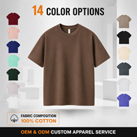 T-shirts pour hommes en coton 100% en gros, manches courtes noires, logo personnalisé, couleur, tissus confortables, respirants, toucher doux, bonne qualité