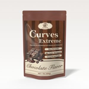 <span class=keywords><strong>Poudre</strong></span> <span class=keywords><strong>de</strong></span> Maca pour l'augmentation des fessiers adultes, saveur chocolat, emballage personnalisé, suppléments à base <span class=keywords><strong>de</strong></span> plantes pour la <span class=keywords><strong>croissance</strong></span> musculaire, <span class=keywords><strong>poudre</strong></span> pour l'amélioration des fessiers - Product Image 1