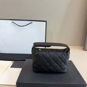 Sacs à main pour femmes de luxe haut de gamme authentiques de qualité supérieure, sacs bandoulière, portefeuilles de luxe de créateurs - Product Image 2