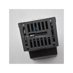 Điều khiển công nghiệp tần số biến tần <span class=keywords><strong>6se7018</strong></span> <span class=keywords><strong>0ea61</strong></span> Z Z = G91 tần số chuyển đổi biến tần - Product Image 6