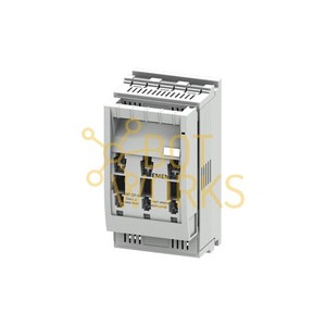 Siemens 3NW75316HG - Nuovo - Product Image 1