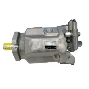 Pompa a pistone idraulica all'ingrosso della fabbrica A10vso140 A10vo140 Rexroth A4vg105