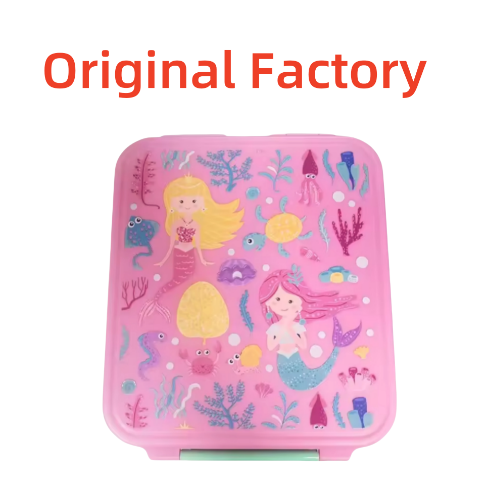 Pink- Customization Acceptable