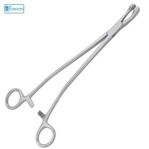 คีมตัดเนื้อเยื่อ THOMS-GAYLOR - Product Image 1