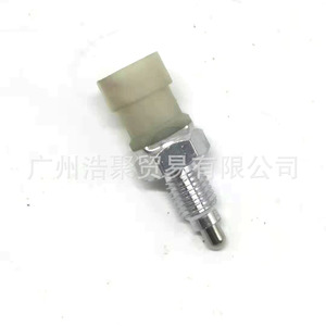 Reverse Switch For Chevrolet Buick Excelle <b>Sail</b> Aveo Epica 90482454 Car Light <b>Accessory</b> Replacement Part - Product Image 5