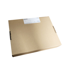 Module de sortie analogique 6ES7135-6HD00-0BA1 ET200S, unité d'extension PLC industrielle, contrôle avancé, neuf en stock - Product Image 3