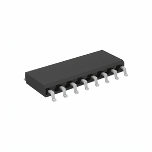 MICRF002YM-TR Receptores de RF en Stock - Product Image 1