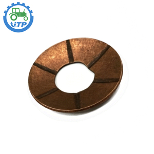 High Quality <b>Thrust</b> 231-0671 2310671 Fit for Tractor 434 432 444F2 427F2 426 F2 414E 422F 444 442E - Product Image 1
