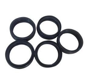 Joint d'huile d'arbre à cames excentrique 4M5G-6K292-CB 131917 8 pour <span class=keywords><strong>Ford</strong></span> New Focus <span class=keywords><strong>MK3</strong></span> - Product Image 1