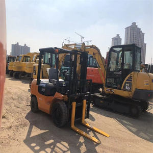 יפן מקורי 3ton מלגזה משמש <span class=keywords><strong>toyota</strong></span> מלגזה fd30 להרים גובה 3m מצב טוב מחיר זול המשמש <span class=keywords><strong>toyota</strong></span> <span class=keywords><strong>3</strong></span> טון למכירה - Product Image 4