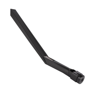 Angbow Çıkarılabilir Dağ Bisikleti Çamurluk Uzatma Çamurlukları Kolay Kurulur ve Taşınır Yansıtıcı Şeritli Sürüş Aksesuarları - Product Image 2