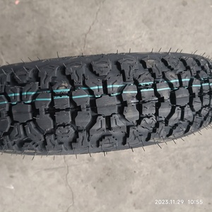 <span class=keywords><strong>Pneu</strong></span> de moto sport OEM à haute adhérence de <span class=keywords><strong>18</strong></span> <span class=keywords><strong>pouces</strong></span> 410 à <span class=keywords><strong>18</strong></span> nouveau boîtier de <span class=keywords><strong>pneu</strong></span> de remplacement en caoutchouc naturel tout-terrain - Product Image 5